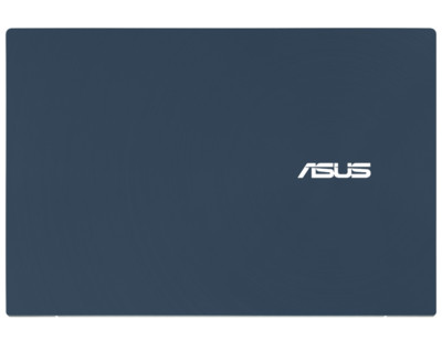 New For ASUS UX482 UX482E UX4100E LCD Rear Top Lid Back Cover Navy Blue