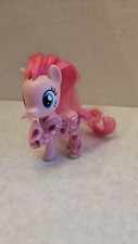 My Little Pony Friendship Is Magic Pinkie Pie, Item 597