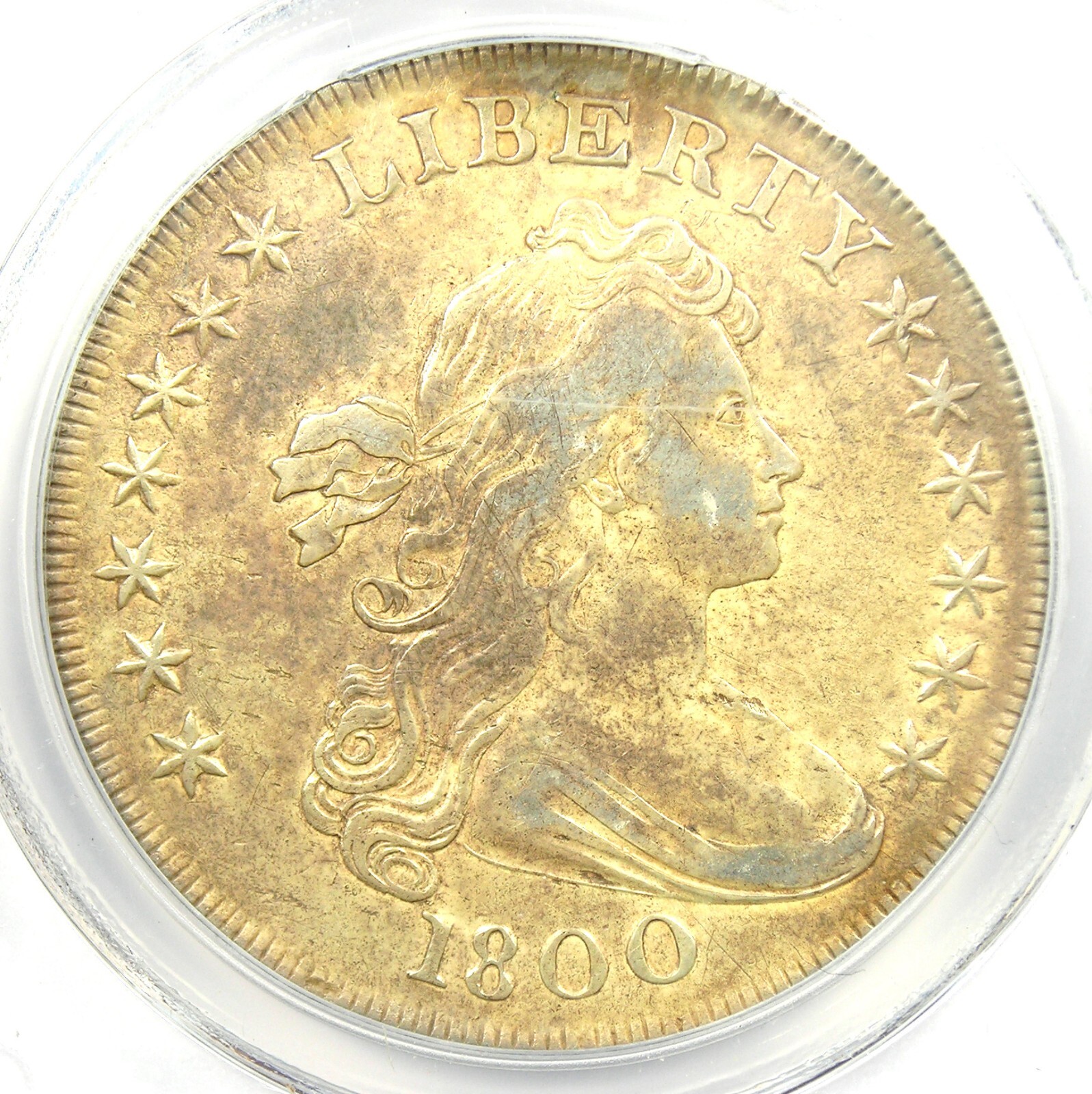 Picture 1 of 4