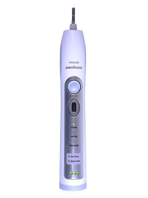 Electric Toothbrush For Philips Sonicare FlexCare Sonic HX6920 Go/Max Care