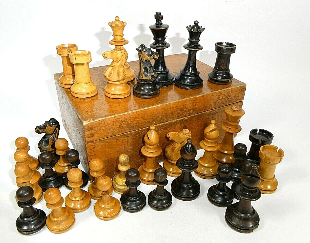 Game of sale the century chess
