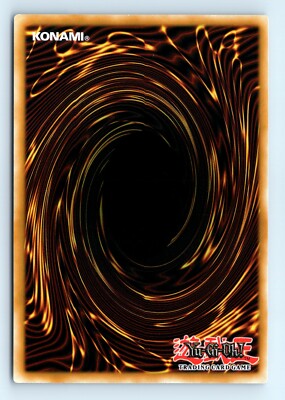 Yu-Gi-Oh! Double Spell Karte – Super Rare Aus Legendary Collection 3 (LCYW-EN065)