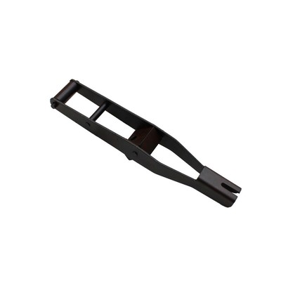 S.42011 Lever Assembly - Valve Control Fits Massey Ferguson
