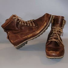 timberland tb015551