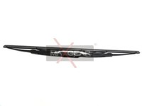 Maxgear 39-0309 Wischblatt, Universal FüR Alfa Romeo, Audi, Bmw, Cadillac, Chery