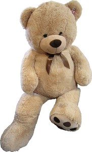 corolle bambole amazon