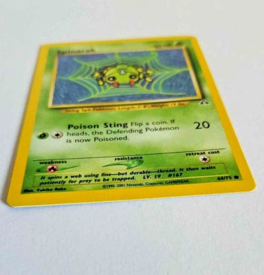 pokemon tcg prismatic evolutions booster box SV Prismatic Evolutions Booster Bundle – Loose Packs Trading Co main image 0