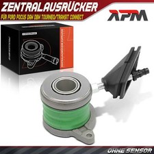 Kit d'embrayage Renault SAFRANE