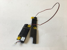 Lenovo IdeaPad 1 11IGL05 Right Left Speakers LS1511G 023.400K9.0011 (O35)
