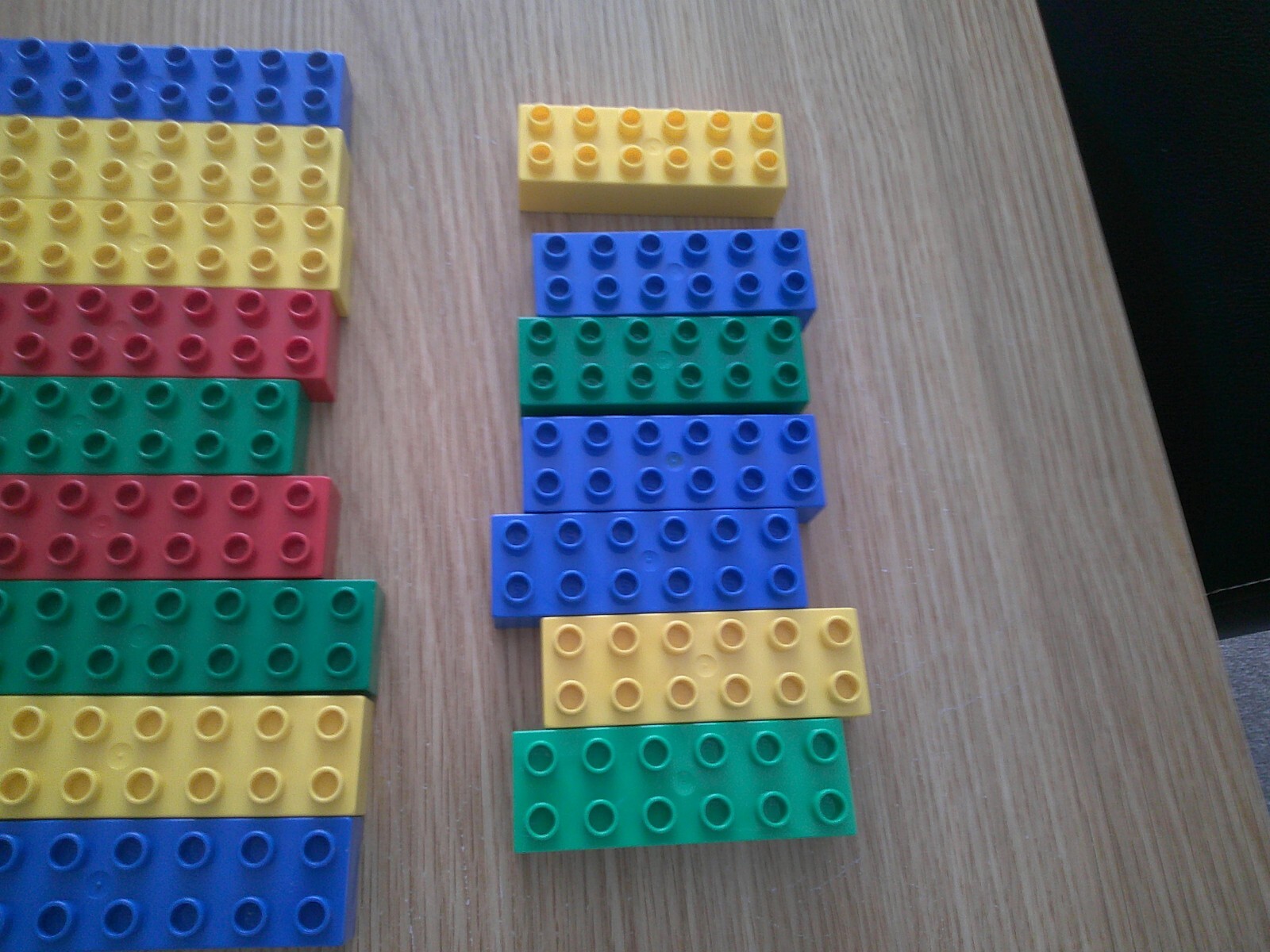 Bild 3 von 3