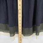 Bild 6 von 12