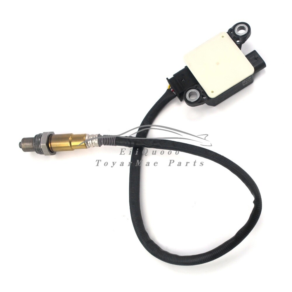 発送9/8〜　X39 Amazon.com: 8982759090，Particulate Matter PM Sensor