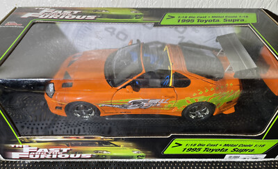 ミニカー FAST& FURIOUS 1995 TOYOTA SUPRA 1/18 $_57.JPG?set_id=880000500F