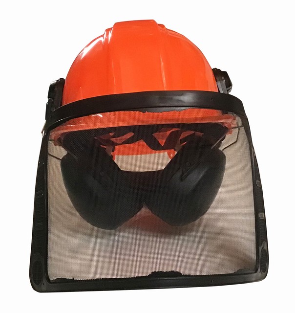 NEW OEM STIHL Chainsaw Safety Saw Chaps Pants Waist Extender Expander