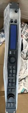 TC Electronic G Major Guitar Processor 