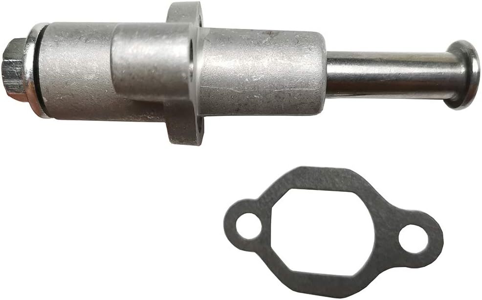 Cam Timing Chain Tensioner & Gasket Kit For Yamaha Warrior 350 - Foto 3