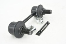 Rear Stabilizer Link For LEXUS LS400 UCF20 Stabilizer Links