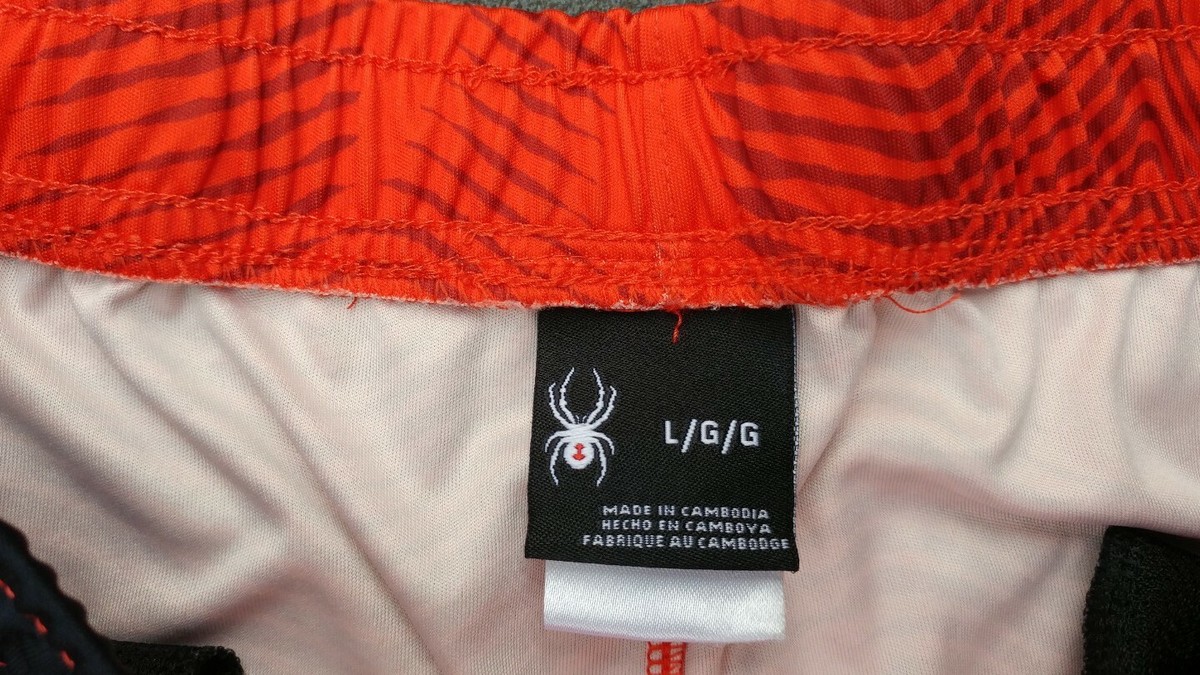 Short garçon 14 ans lot de 5 - Vêtements