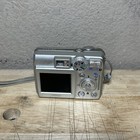 Bild 2 von 3