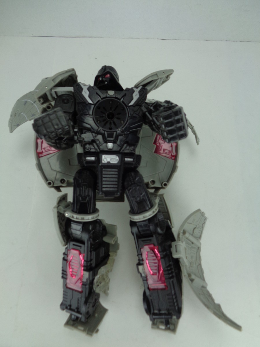 【HASBRO】【トランスフォーマー】【未開封】ダース•ベイダー/デス•スター 楽天市場】HASBRO ハズブロ スターウォーズ トランスフォーマー