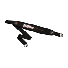 TenPoint Wicked Ridge Neoprene Sling with One Omni-CUB (Black)