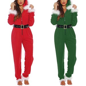 ladies fancy jumpsuits