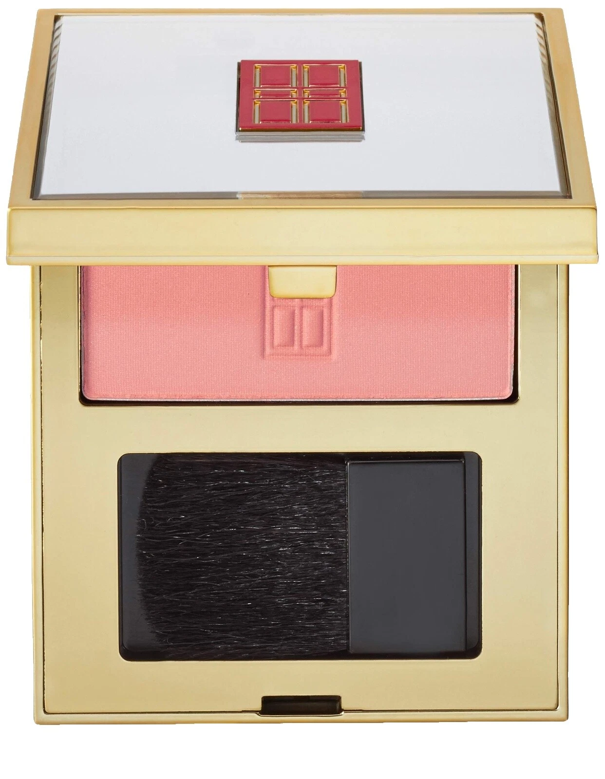 Elizabeth Arden Pink Single Blushes