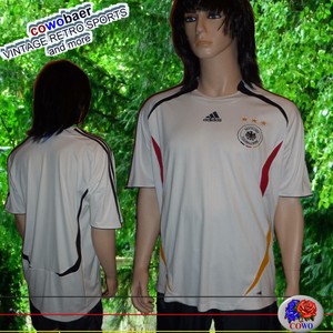 adidas trikot 176
