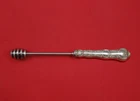 Strasbourg by Gorham Sterling Silver Honey Dipper HH WS Custom Made