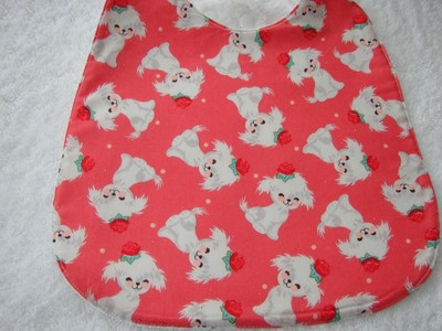 large cot mattress baby city