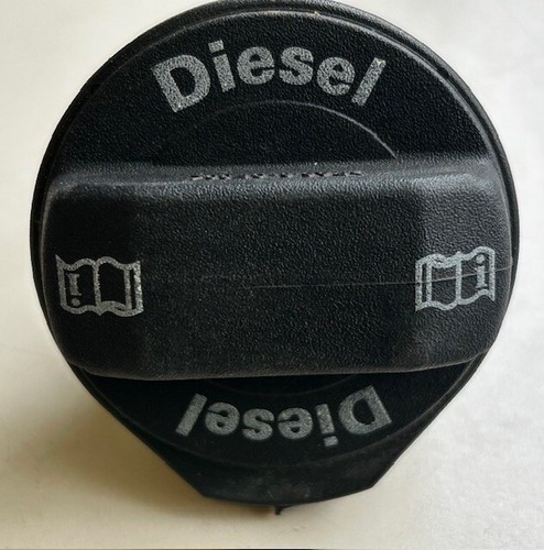 VW Golf IV 1J Tankverschluss Tankdeckel 1J0201553AC