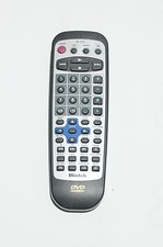 Mintek DVD Remote Control   RC-320       