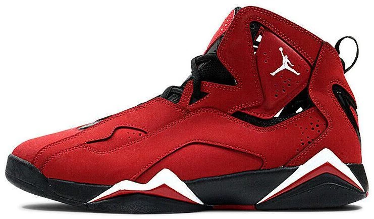 Jordan True Flight for Sale | Authenticity Guaranteed | eBay