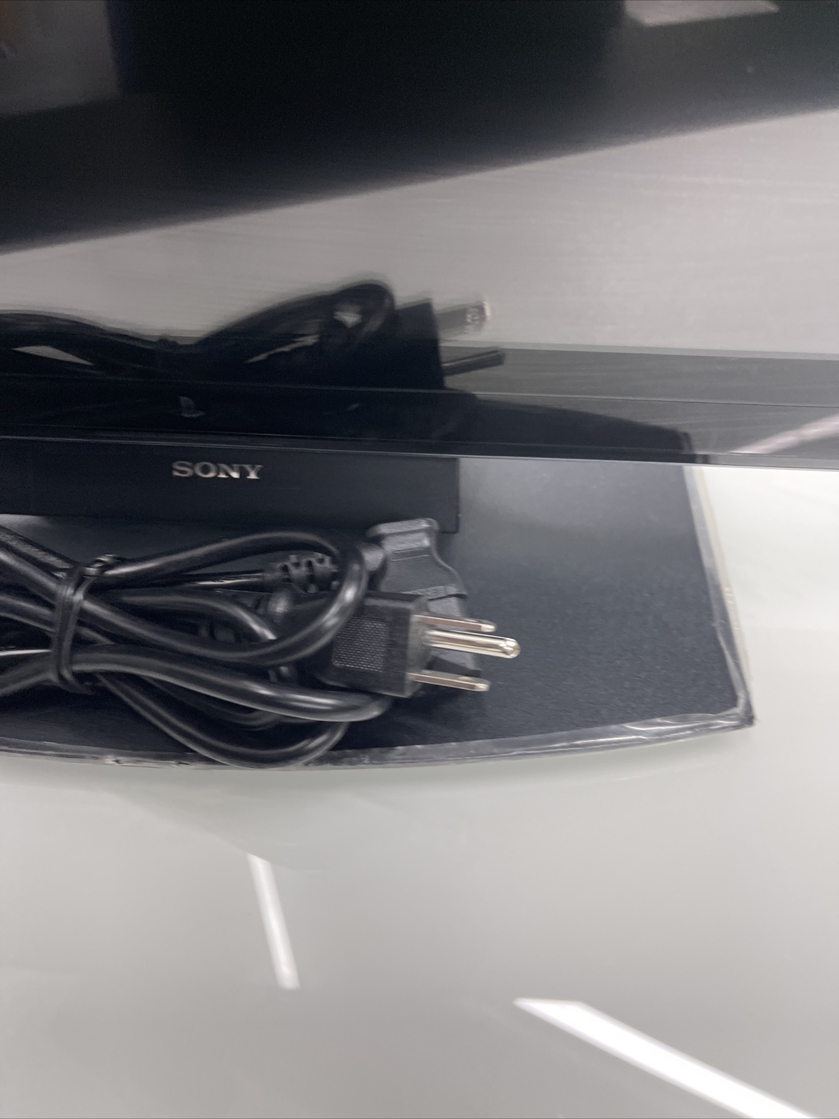 Sony PlayStation 3D TV Display LED/LCD 24" Monitor CECHZED1U eBay