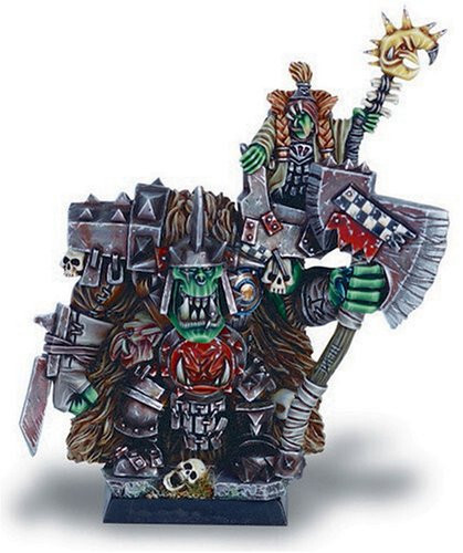 WARHAMMER ONLINE コレクターズエディション 未開封 WARHAMMER ONLINE コレクターズエディション 未開封