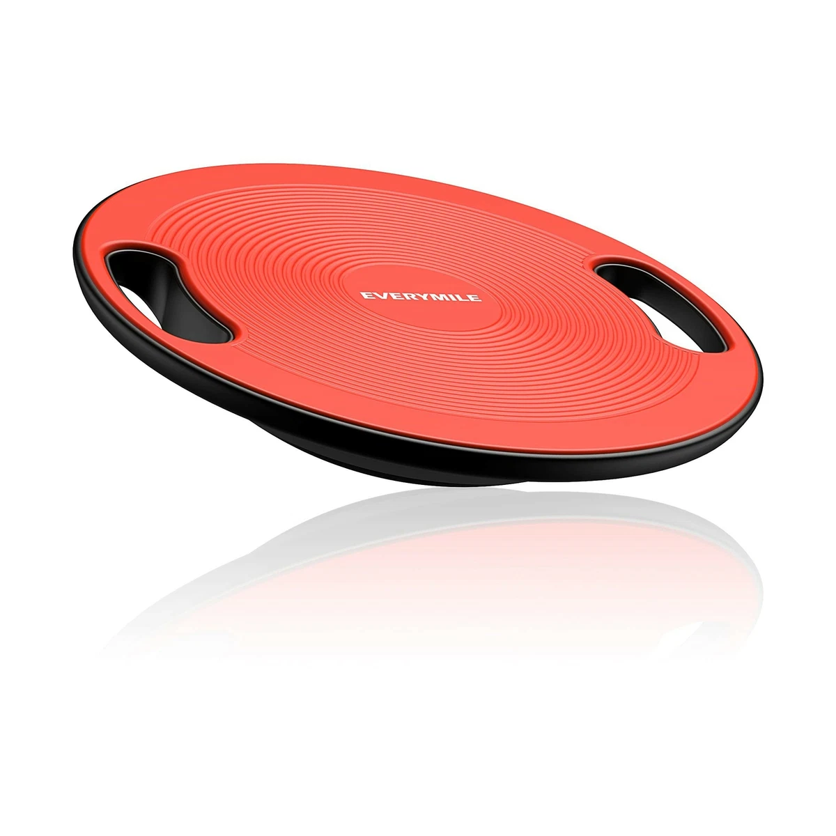Stability trainer new arrivals