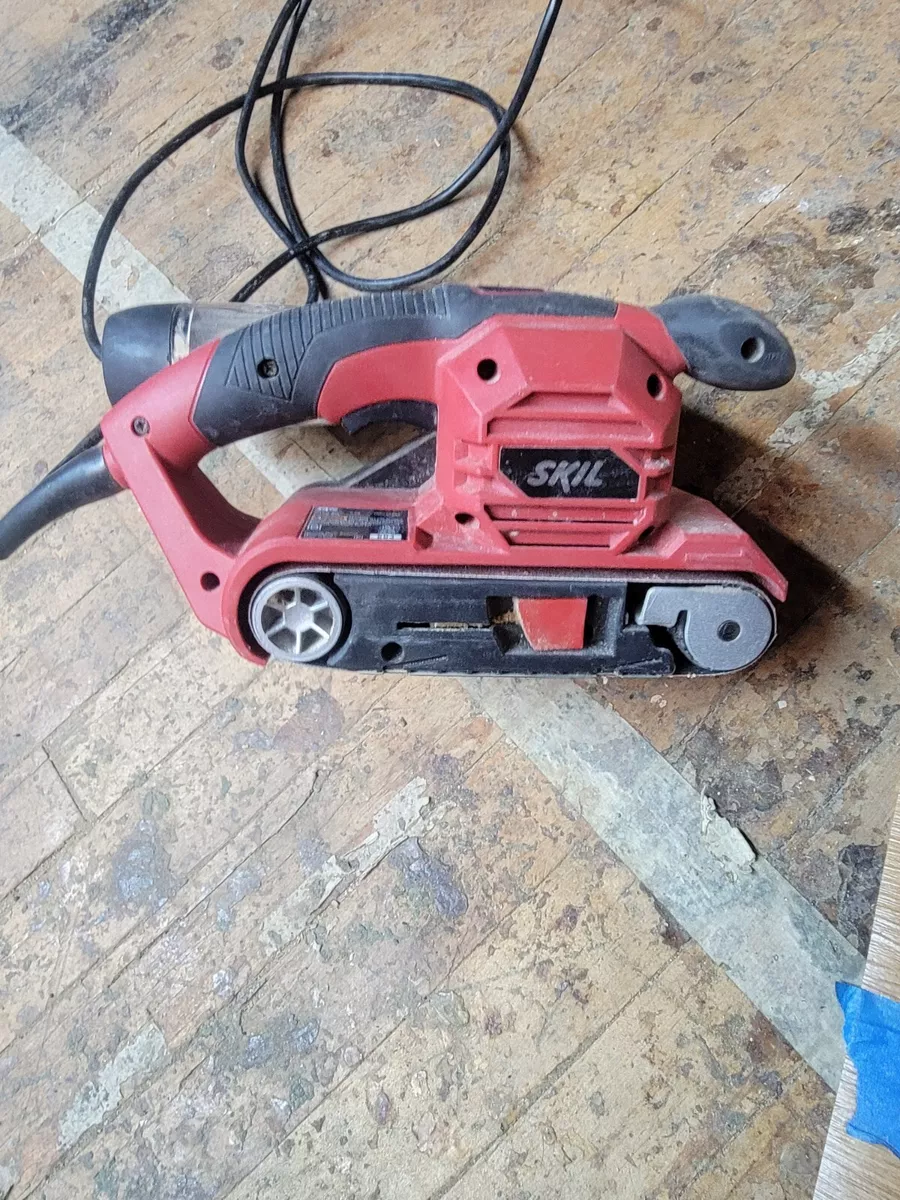Skil 7510 online