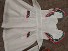 Picture 4 of 9