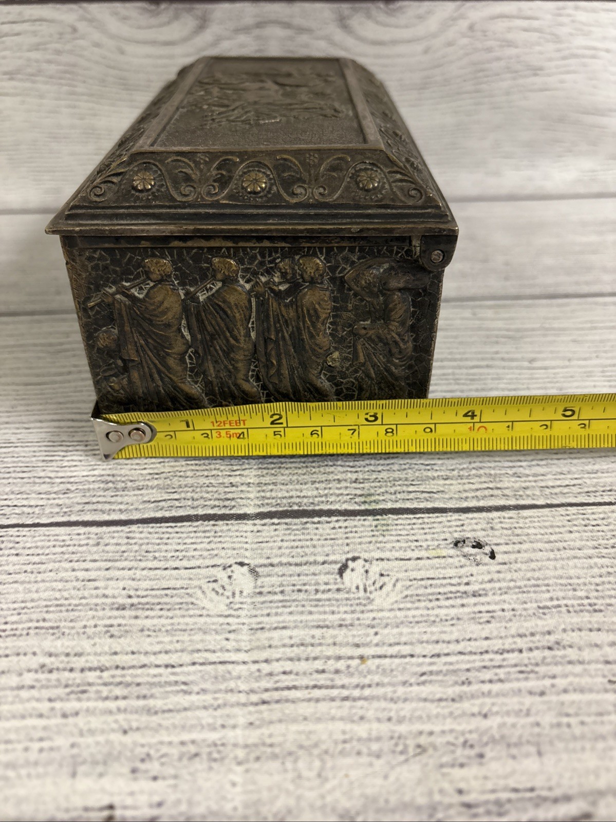 Picture 5 of 12