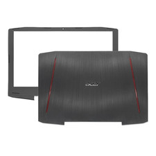 For Acer Aspire VX5-591G VX15 VX5-58AX N16C7 LCD Back Cover/Front Bezel Top case