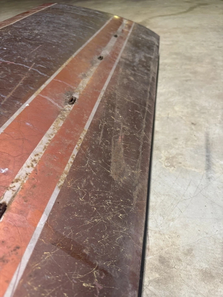 Impala 1959 convertible o puertas de techo rígido Foto 4 de 4