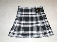 No Boundaries Womens Skirt