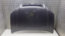 Capote Hyundai TUCSON