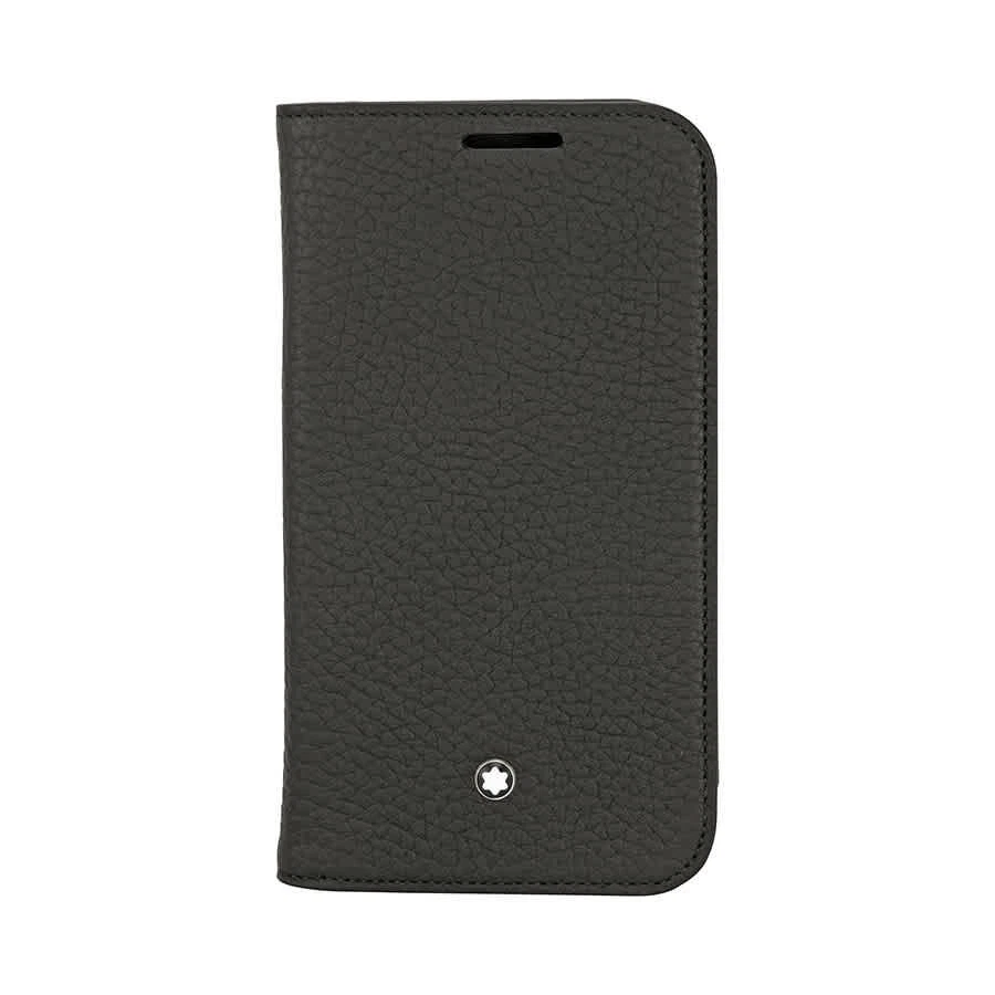Montblanc Cell Phone Accessories for Samsung for sale | eBay