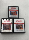 Lot OF 29 Vintage E.T. Extra-Terrestrial Atari 2600 Video Game Cartridge