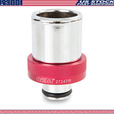 Radiator Adapter Pressure Tester 27247r Ford Contour Mazda Tribute Jaguar Xj8xk Radiator Adapter Pressure Tester 27247r Ford Contour Mazda Tribute Jaguar Xj8xk