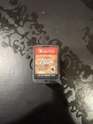 New ListingThe Legend Of Zelda: Breath Of The Wild (Nintendo Switch) - CARTRIDGE ONLY