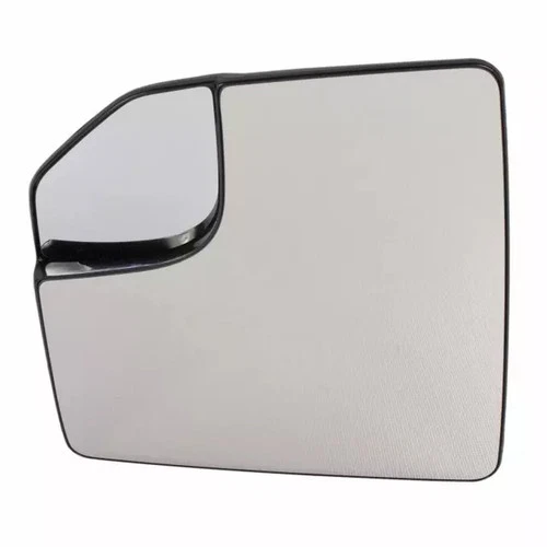 Genuine Ford Mirror Glass FL3Z-17K707-L