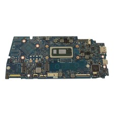 Dell MJWKP Motherboard