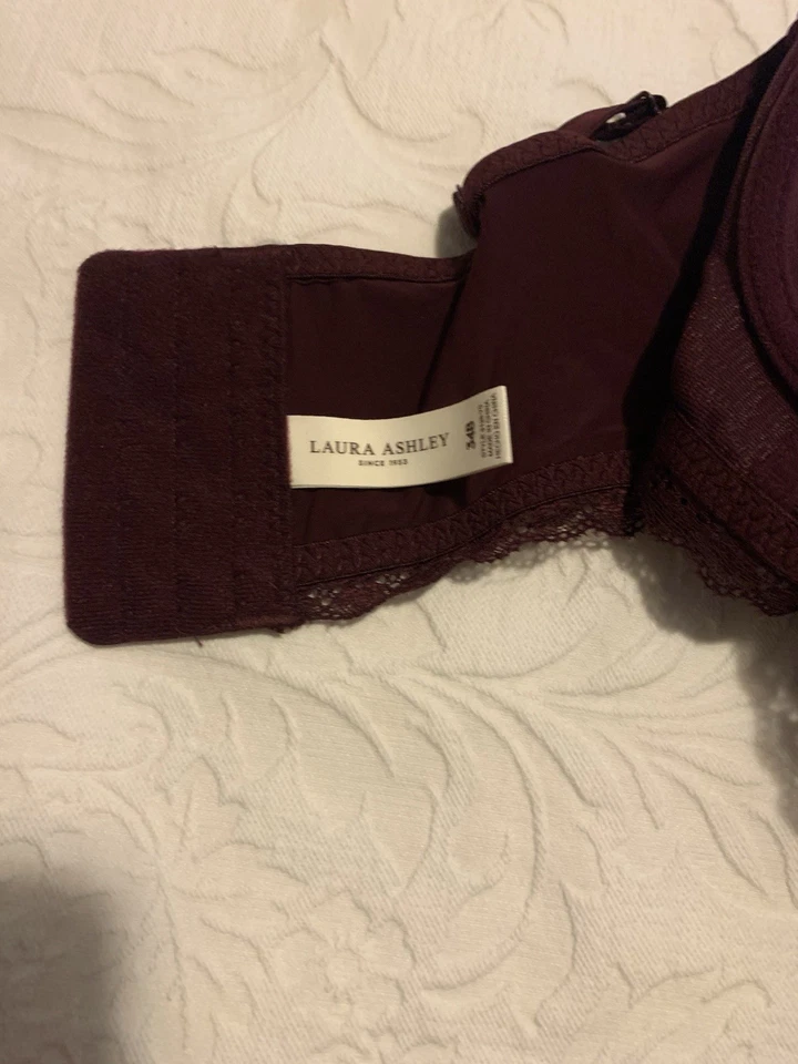 Sujetador 34 B Foto 2 de 2